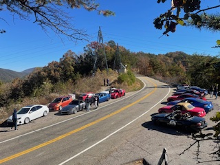 2023 Tougefest